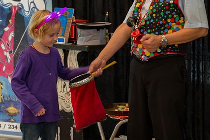 21511564544_08d86dc12b_z