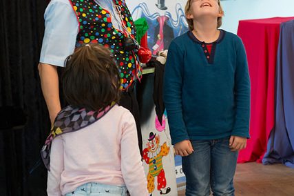 21511569874_b909b1af8d_z