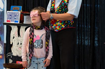 21511574444_7fbcb73c2a_z