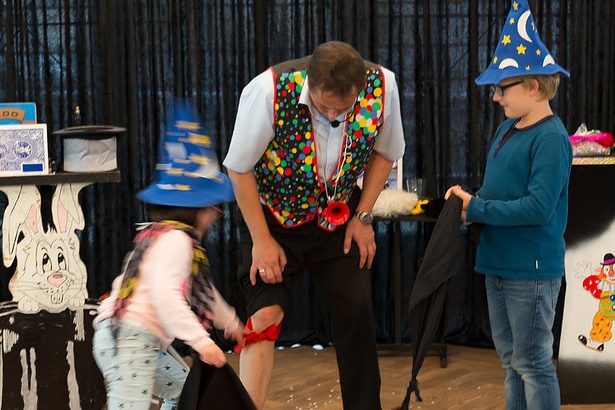 21513273193_817feae2da_z