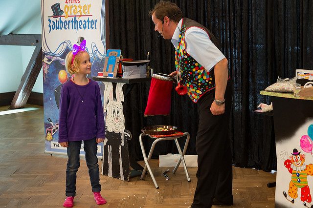 21946515948_64f5e189dc_z