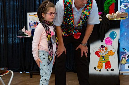 21946527068_edbe847b89_z