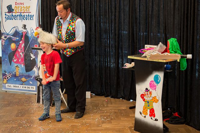 21947465979_698f8b9870_z