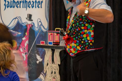 21947466499_d64f8c0dcc_z