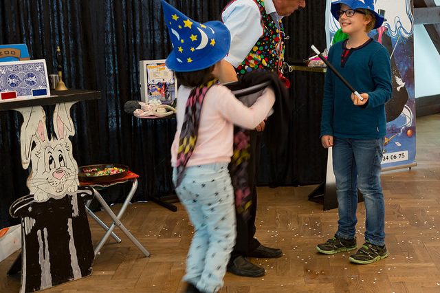 22108192326_5049a32c42_z