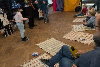 22108193006_e988fd2d38_z