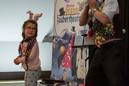 22108196736_3ea4118dee_z