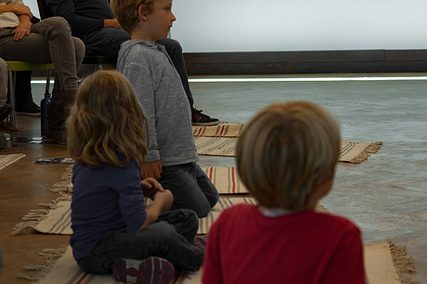 22121809392_d92aa65343_z