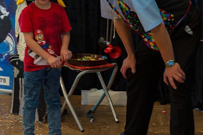 22134382915_ee0771ce51_z