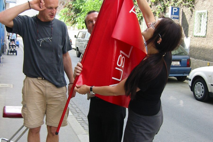 133-3360_IMG