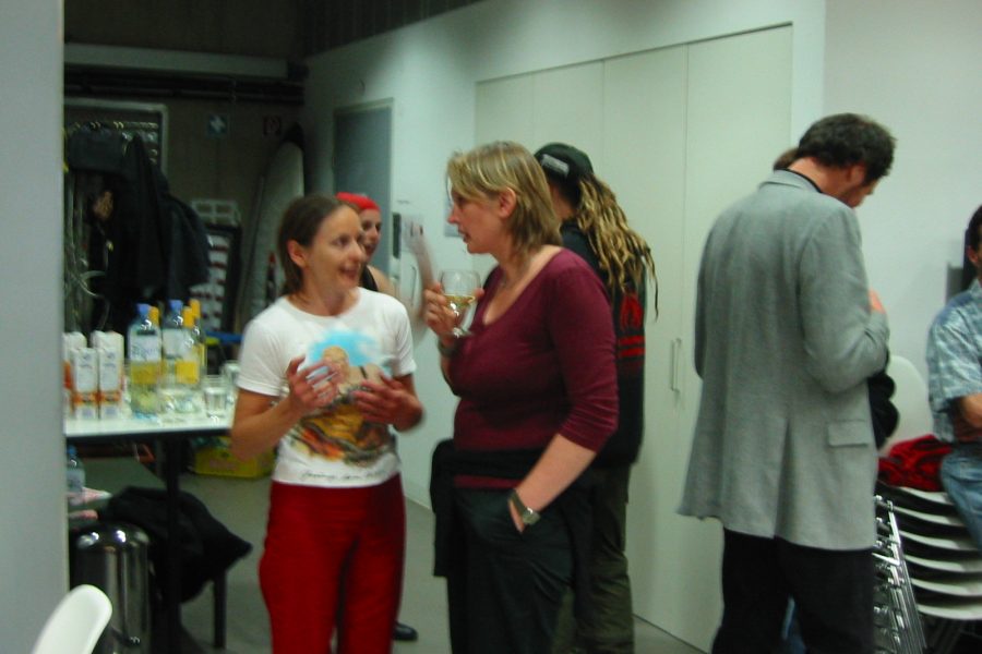 150-5040_IMG