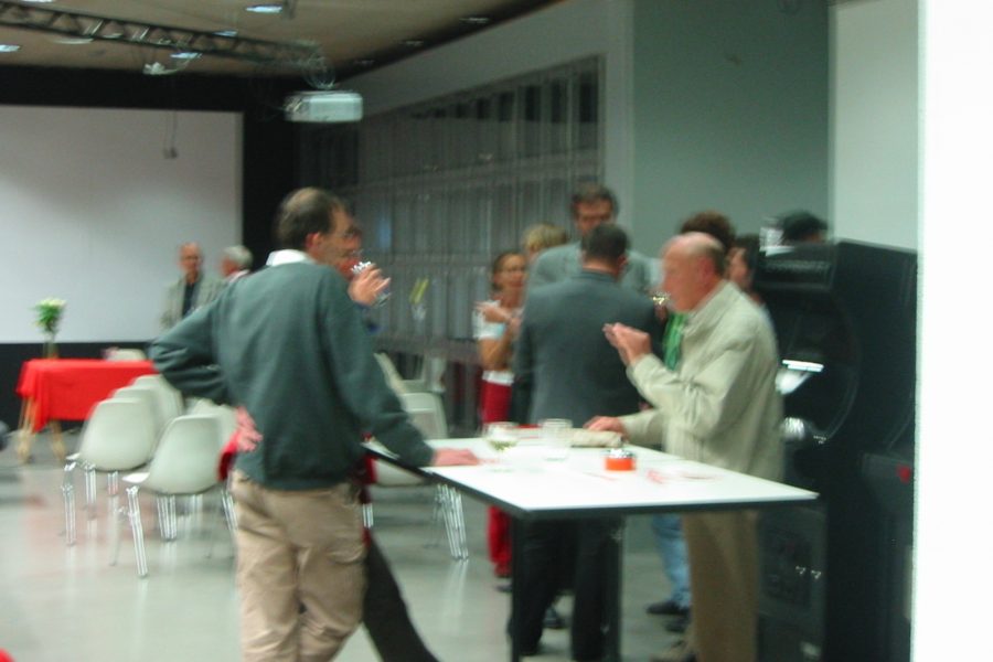 150-5044_IMG