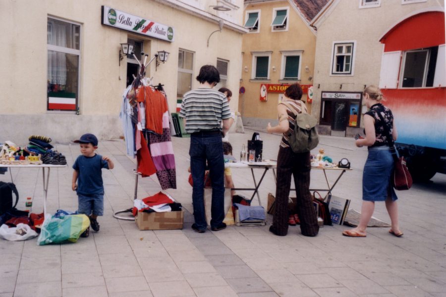 flohmarkt01