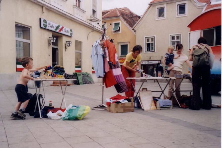 flohmarkt2