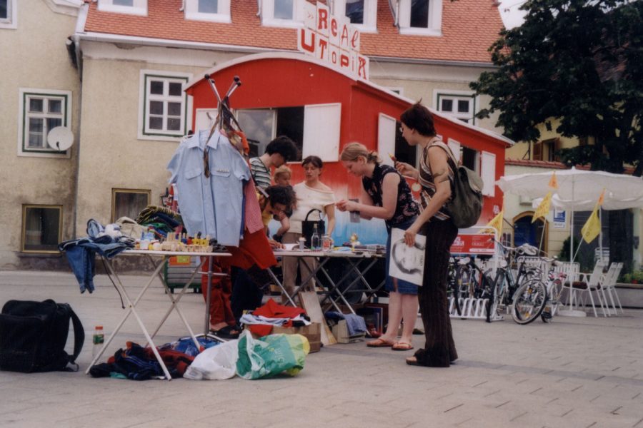 flohmarkt3