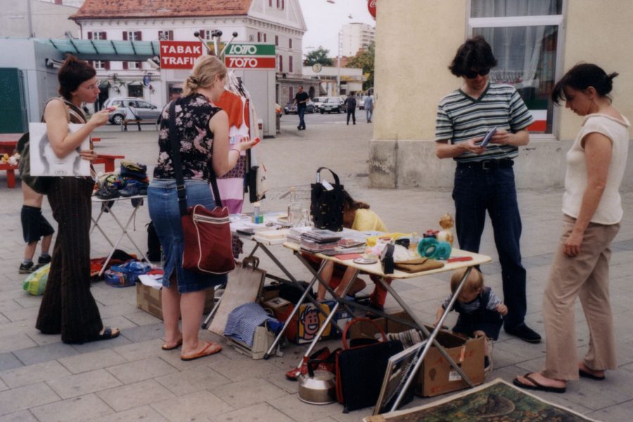 flohmarkt5