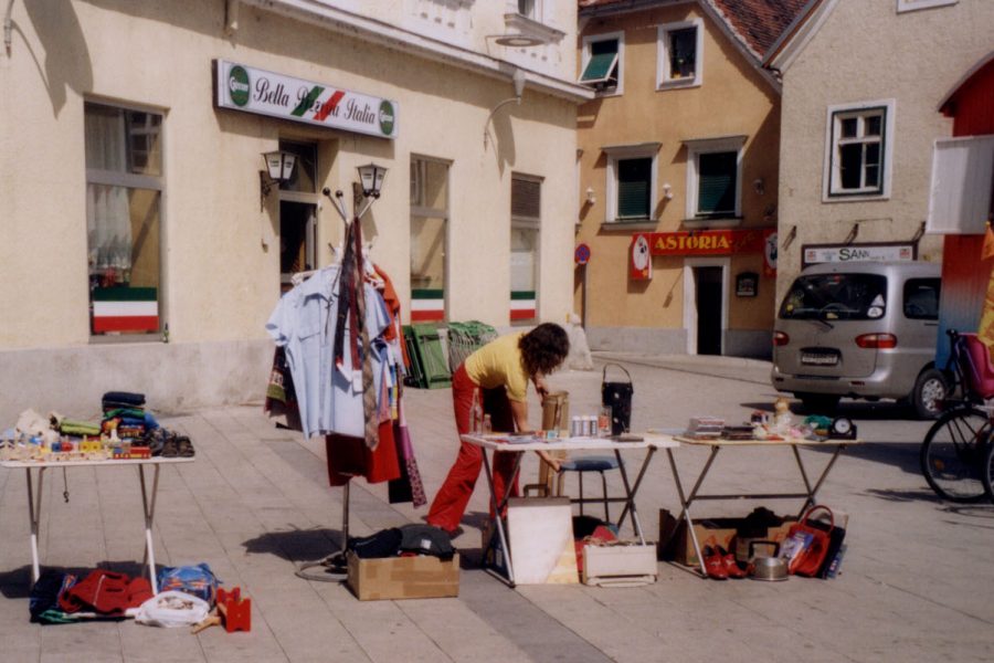 flohmarkt6