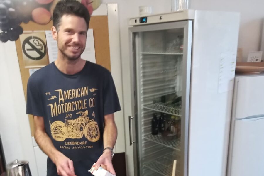 242115566_269329228369832_2161569506738782843_n